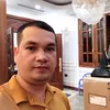 tunglam2689