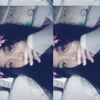 s.skyyacqqq