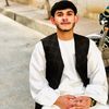shahzada_ahmad001