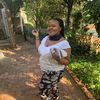 athembile1