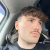 lewblade
