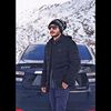 azeemkhan59771
