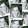 karinegranjonlaverdure