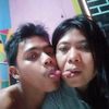 oktavvianaputri