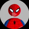 smashkiddi_20