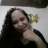 lusye5