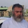 user11gif4gqoc