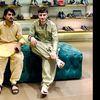 alikhan46100