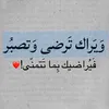 dsbb2036gsgs123335