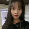 thuhien_220901