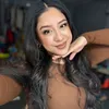 beautybombdeal