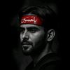 itz_sano1
