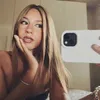 mariasssole22