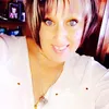 cindyclark