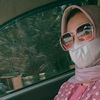 astuti_sri75
