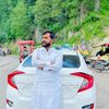 alihamza902