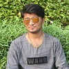 manish_patel_30_07_95