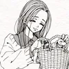 candy___anan