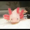 axolotltiktok