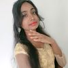priyankarajapakar