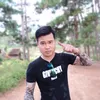 truongtongbg