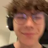 joswest_