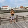 aan.anthong