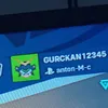 antonm1232
