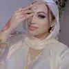 yarasulallah3