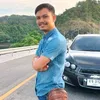 armandodion2
