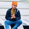 madlover17