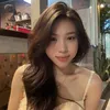 _nghtragnn