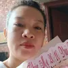 hoa.nguyen._