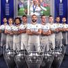 realmadridcf.id