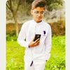 _.faizan07