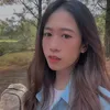hytu.inlg_