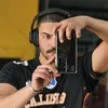 azawi_9