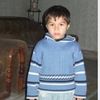 ahmadbutt3505