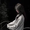 _wynn.ahn_