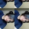 nnda_sincilia