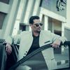 ayman_2360