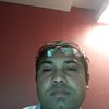 user2385936459151roshan