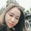 02101989phuongnguyen