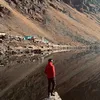 laxman_basnet0