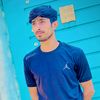 chaliwatto