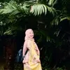 aminiumi05