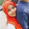 wanieredzuan