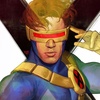 cyclops_1990