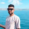 mehmet.ali2721