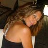 helenanunes199